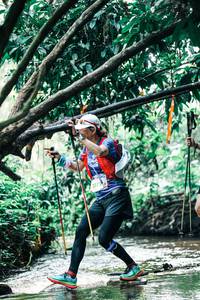 BIB: 
                            <button type="button" onclick="openModal(25412103)" class="btn btn-primary btn-sm float-right btn-popup" data-toggle="modal" data-target=".modal-high-quality">
                        <i class="fas fa-shopping-cart"></i> Add to Cart
                    </button>
                                            <button type="button" onclick="isThisMe(25412103, true)" class="btn btn-success btn-sm float-right btn-popup btn-isme hidden" data-toggle="tooltip" data-placement="bottom" title="นี่คือรูปของคุณใช่ไหม คลิกที่นี่เพื่อเอาเข้าอัลบั้ม">
                        <i class="fas fa-plus"></i> Add to album
                    </button>
                    <button type="button" onclick="isThisMe(25412103, false)" class="btn btn-warning btn-sm float-right btn-popup btn-isnotme hidden">
                        <i class="fas fa-ban"></i> Remove from album
                    </button>